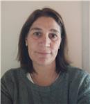 Roxana Scarafia Pedrani