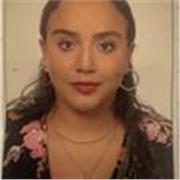 Prof particulier Maths-Physique-SVT – Collège/Lycée – Rennes / Métro inclus