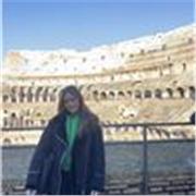 Doy clases a niños de primaria y de inglés en la ESO y Bachillerato