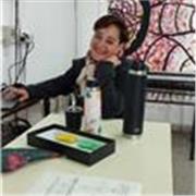 Profesora de Lengua y Literatura con experiencia en secundaria y acompañamiento personalizado