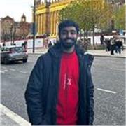 A seasoned professional in the realm of technology and innovation with about 4 year of work experience