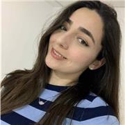 Vous cherchez de l'aide ? Je suis là