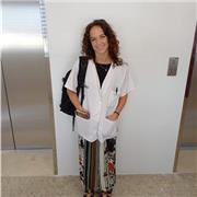 Offro ripetizioni individuali Online o in Presenza !