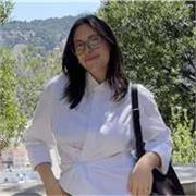 Ripetizioni di Diritto, Economia e Inglese – Metodo efficace e preparazione esami