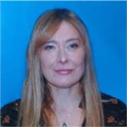 ¡Aprende Español sin aburrirte! Clases claras y prácticas