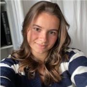 Cours de soutien scolaire et/ou aide aux devoirs pour enfants et adolescents du CM1 à la seconde