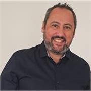 Professeur certifié Cambridge CELTA - Cours d'anglais sur mesure et dynamiques