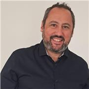 Nicolas