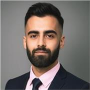 CELTA qualified tutor, supporting learners at all levels