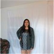 Soy nativa de Colombia y puedo ayudar a las personas que quieran aprender a hablar español