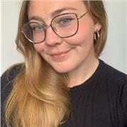 Elise Marrec