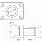 AutoDesk Inventor desde cero, Aprende rapido