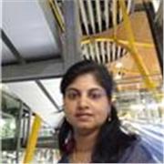 Clases particulares de Inglés a todos los niveles