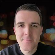 Psychologie-Tutor / Statistik / Methoden / Psychologie