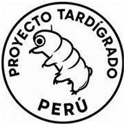 Biología Fácil y Dinámica: Domina la Ciencia Paso a Paso