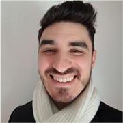 한글! Lezioni di coreano: Impara a parlarlo con me!