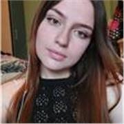 Studentessa in Scienze e Tecniche Psicologiche offre ripetizioni di inglese per scuole medie. Possiedo un CAE (C1)