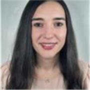 Ofrezco apoyo en las asignaturas de Educación Primaria