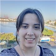 Profe de lengua y literatura, Corrección de textos (tesis, trabajos académicos...)