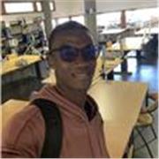 Soutien scolaire en maths et physique-chimie, explications claires, exercices guidés