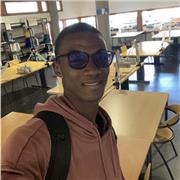 Soutien scolaire en maths et physique-chimie, explications claires, exercices guidés