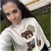 Offro lezioni private di inglese fino alla quinta superiore