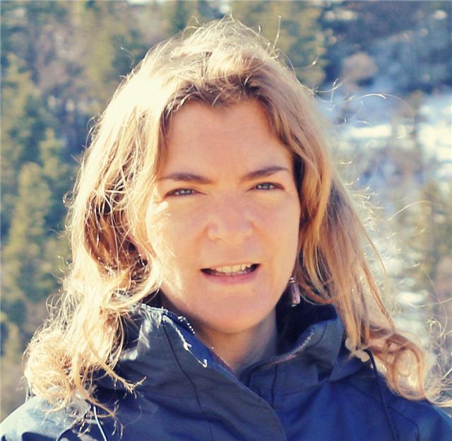 Aurélie