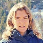 Prof de Français pour des élèves de primaire, collège et lycée