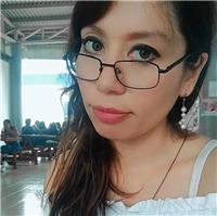 Metodología de la investigación aplicada a tesis de grado