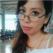 Metodología de la Investigación aplicada a Tesis de grado