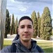 Ingeniero con experiencia universitaria y pasión por enseñar. Combino teoría y práctica para que entiendas la ingeniería.