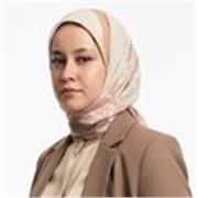 Professor de arabe para todas las edades y niveles