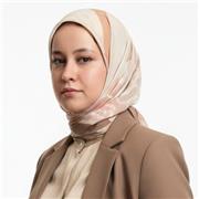 Professor de arabe para todas las edades y niveles