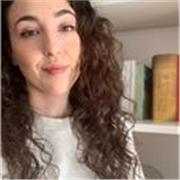 Aiuto compiti per scuole medie (tutte le materie); liceo (materie umanistiche e lingue straniere); preparazione esami universitari