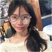 Passionate Working Student Tutor for Primary English and Homework Help
