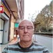 Clases de Conversación y Gramática de Alemán