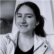 Tengo experiencia atendiendo alumnos de secundaria y medio superior