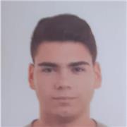 Clases de Estadística (Nivel Universidad)