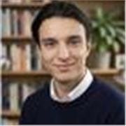 Ripetizioni di storia per medie e superiori: prepariamo insieme interrogazioni e verifiche con un metodo di studio mirato.