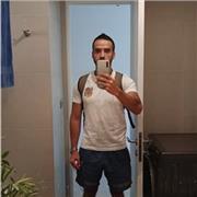 dicto clases de ingles para ninos y adultos