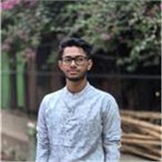 Friendly O Level Maths tutor with 2 years' private teaching experience, offering effective online lessons from Dhaka for students.