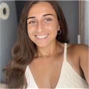 Profesora de primaria apta para todas las edades  y asignaturas