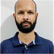 Aula de matemática para alunos do ensino fundamental e médio