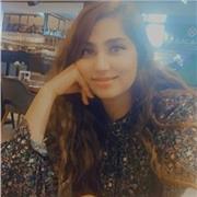 Faiza