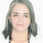 Profesora de Ciencias Sociales y Humanidades con mas de 10 años de experiencia con niños y adolescentes. 