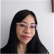 Profesora de comunicación, manejo de redes sociales, realización de videos, redacción, manejo de contenidos, comunicación asertiva, interesada en brindar conocimientos con pedagogías incluyentes participativas que promueven el trabajo en equipo de co-crea