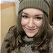 Madrelingua polacca, offro ripetizioni di diverse materie! Contattatemi :)