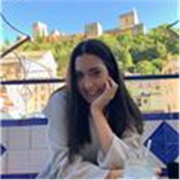 Inés