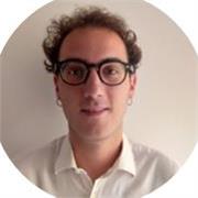 Join me for some funny and helpfull english 