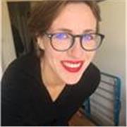 Uczę online (mieszkam za granicą) dopasowuję materiał do ucznia